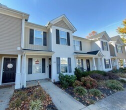 Building Photo - 1307 Amsterdam Ct