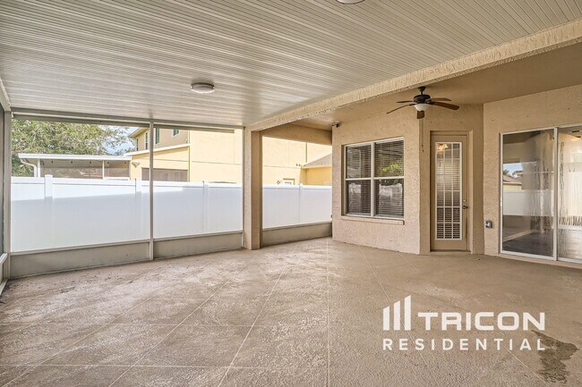 Building Photo - 4320 Balington Dr