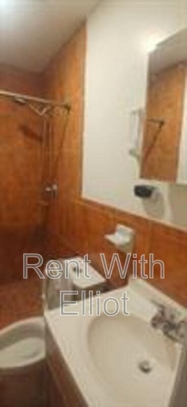 Photo - 6129 Garfield St Apartment