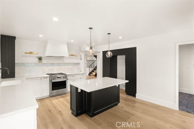 Foto del edificio - 22450 Maycotte Rd