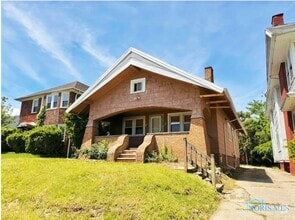 Building Photo - 2149 Alvin St