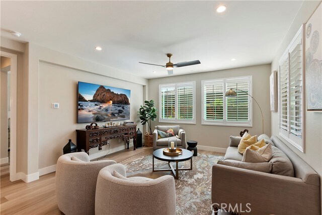 Building Photo - 51520 Golden Eagle Dr