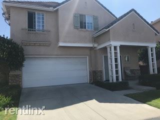 Primary Photo - 3 br, 2.5 bath House - 3704 Azimuth Pl