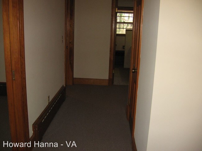 Building Photo - 3 br, 2 bath House - 345 Fleetwood Avenue