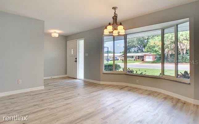 Building Photo - 3 br, 2 bath House - 2159 Greenbriar Blvd