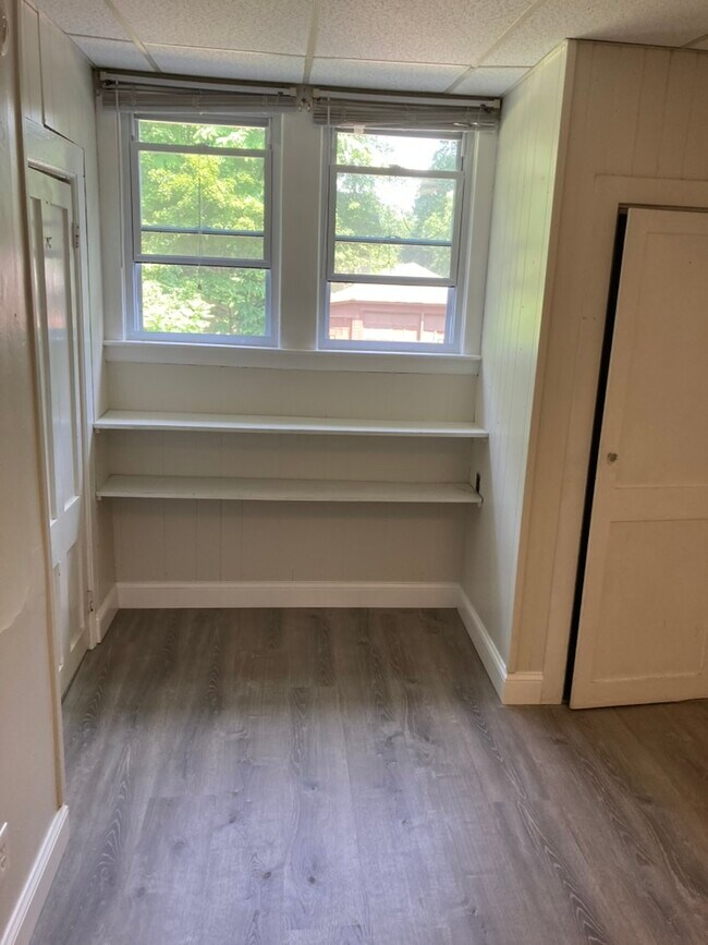 Foto del edificio - 115 Northampton Rd