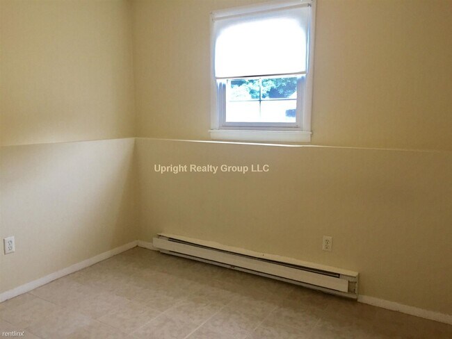 Foto del edificio - 192 Johnson St