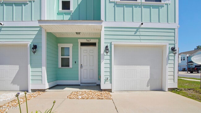 Foto del edificio - 7467 Shadow Lake Dr