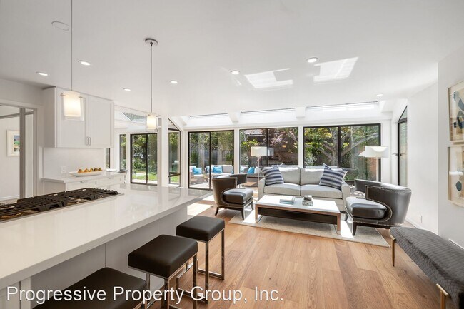 Foto del edificio - 4 br, 2.5 bath House - 3 Corte Las Casas