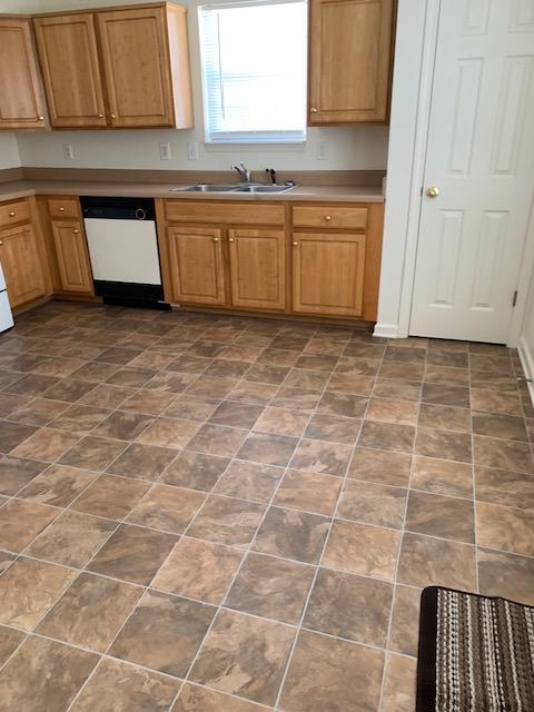 Photo - 1705 Monument Ln Apartment