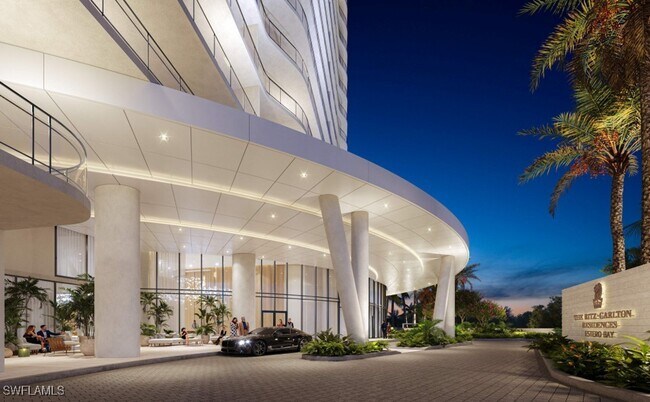 Foto del edificio - 5000 Coconut Rd