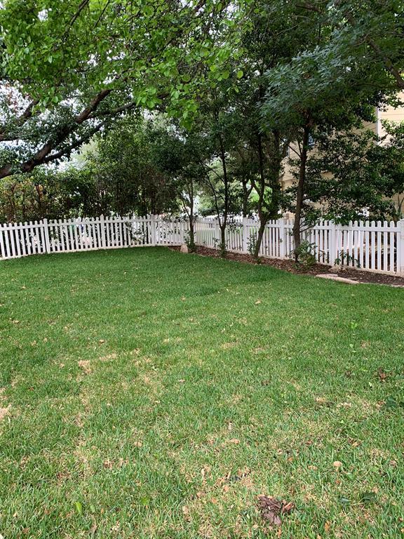 Building Photo - 1214 Rawhide Trail