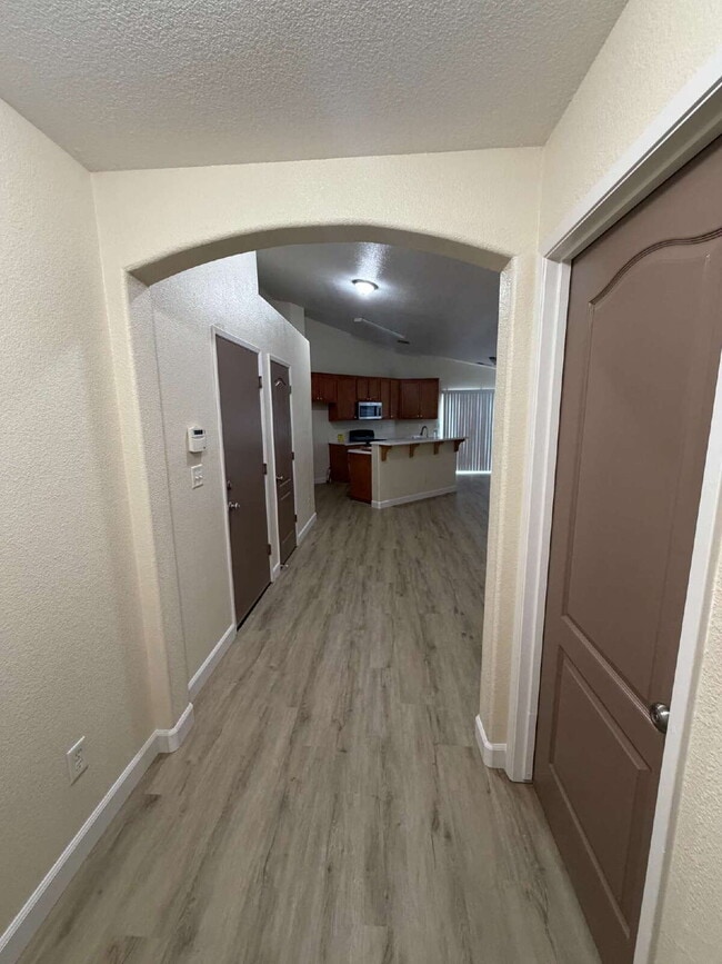 Photo - "Charming 4-Bedroom Gem with 2 Full Baths in Merced – Spacious 1,515 Sq Ft Home on Antley Street!"