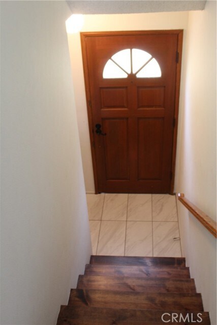 Foto del edificio - 1525 W 158th St