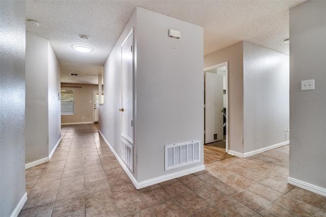 Building Photo - 1519 Greenbrook Dr