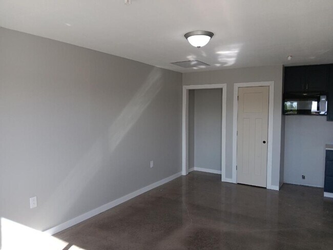 Foto del edificio - Charlotte place