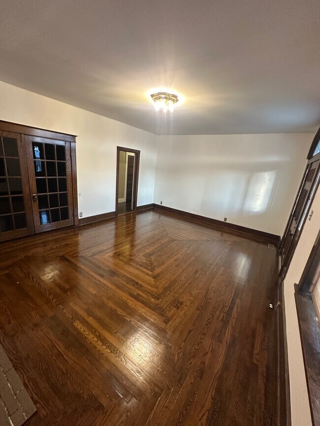 Foto del edificio - 108 N 2nd St