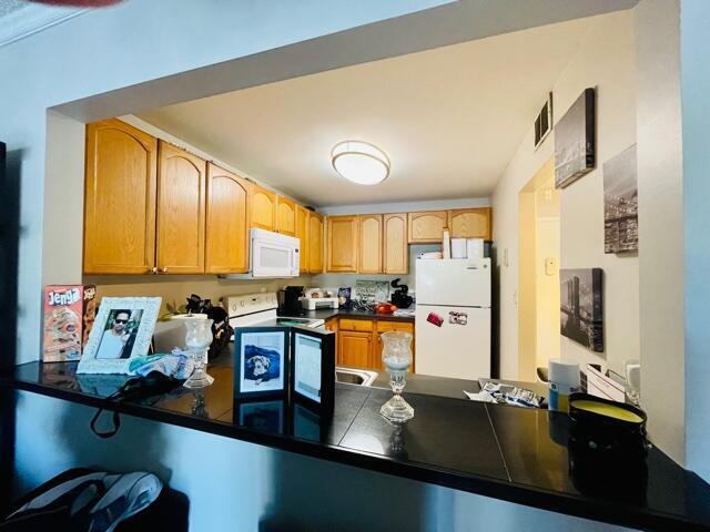 Foto del edificio - 4324 NW 9th Ave