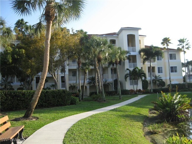 Foto del edificio - 20071 Sanibel View Cir