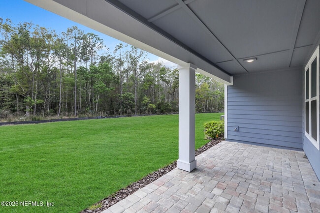 Foto del edificio - 627 Cedar Preserve Ln