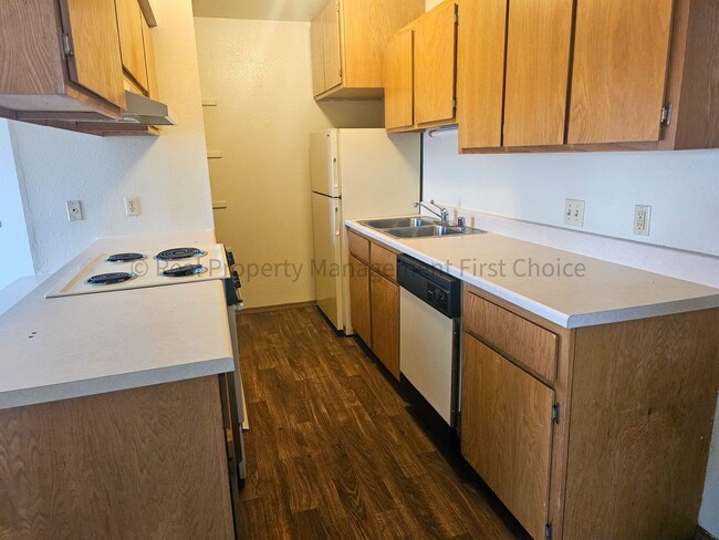 Foto del edificio - 51 Cedar Creek Ct