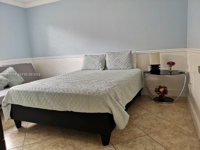 Foto del edificio - 13817 SW 154th St