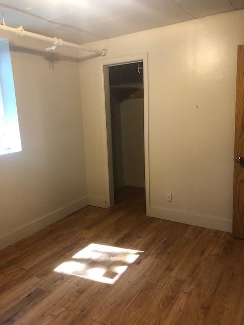 Foto del edificio - 711 16th St NW #3