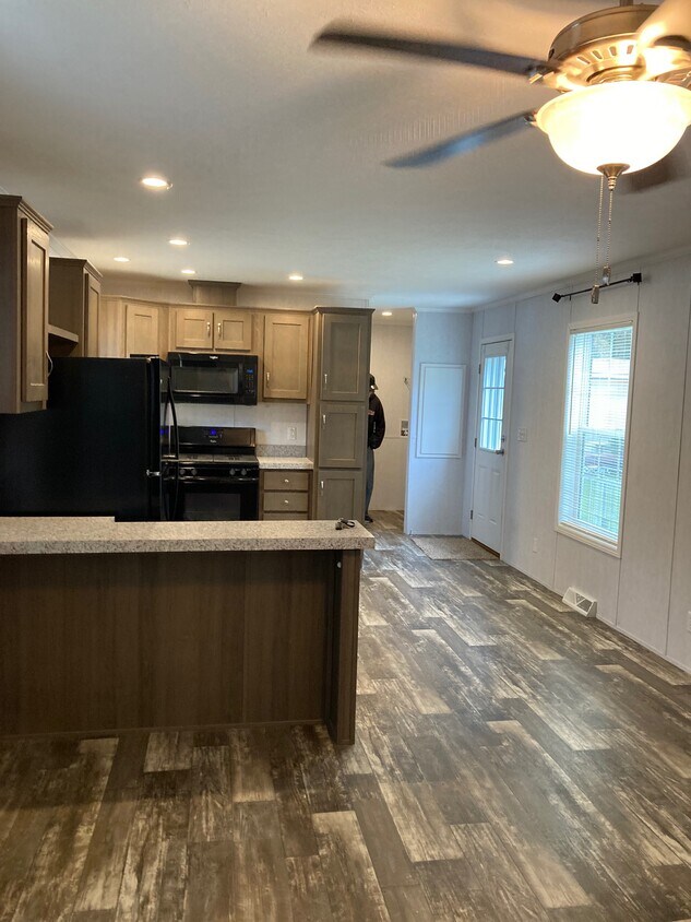 19 Edgewood Dr, Selkirk, NY 12158 House Rental in Selkirk, NY