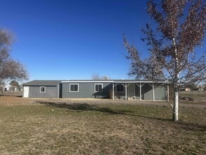 Building Photo - 1856 Bernice Dr