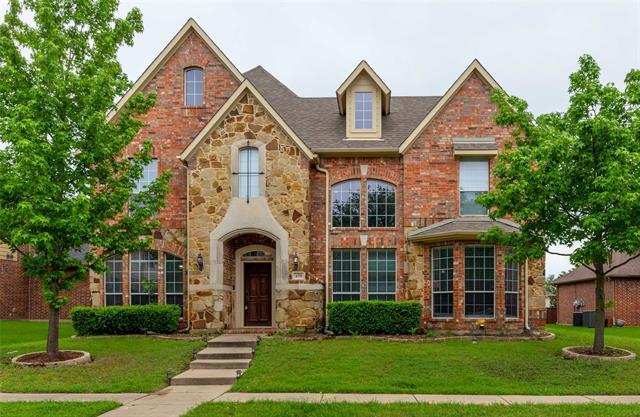 Foto principal - 1035 Potter Ave