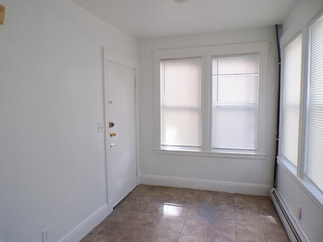 Foto del edificio - 24 Hanover Cir
