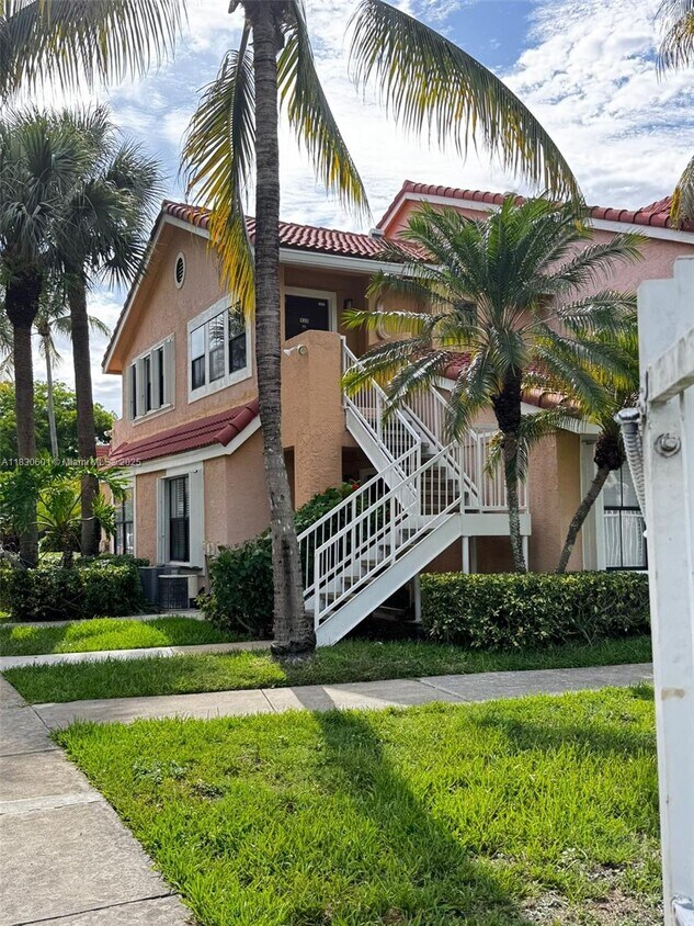Foto principal - 10441 SW 155th Ct