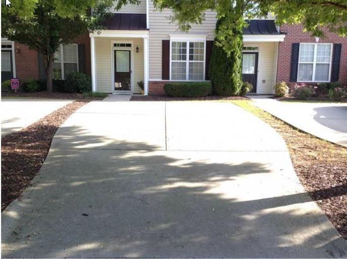 Foto principal - 520 Gale Ct