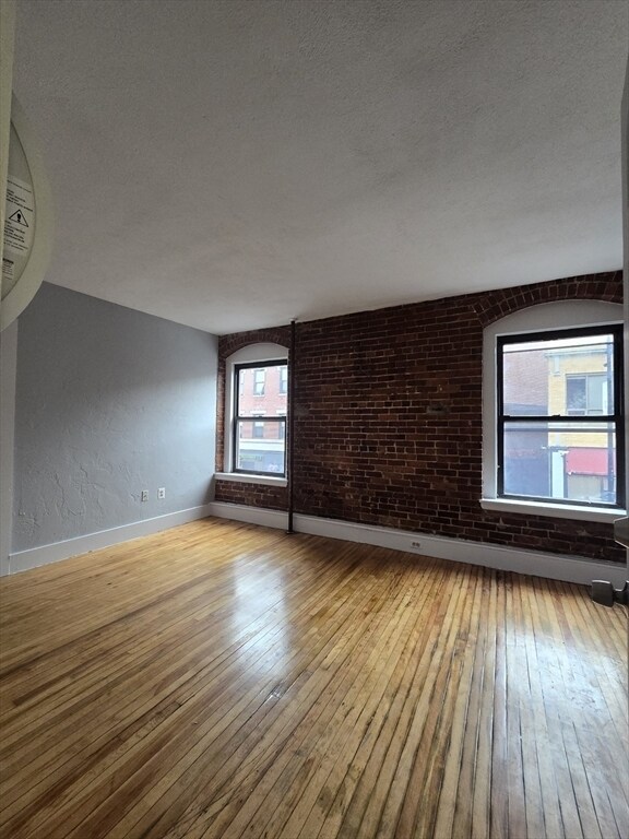 Foto del edificio - 604 Essex St