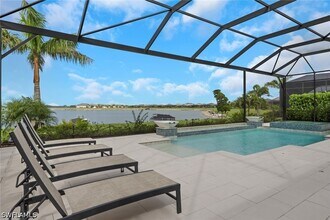 Building Photo - 17314 Blue Sapphire Dr