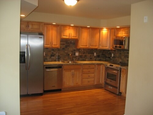 Building Photo - The Osborn Condominiums - 1 bedroom + den
