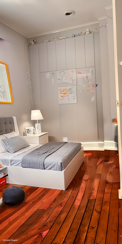 Building Photo - 800 Kennedy Blvd