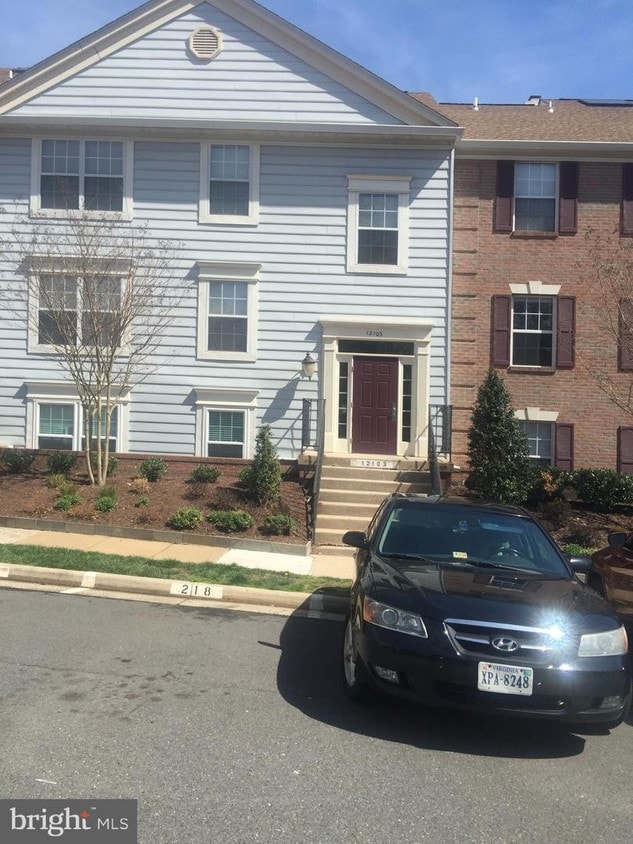 Primary Photo - 12103 Greenwood Ct