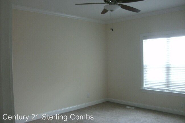Foto del edificio - 4 br, 3.5 bath House - 3755 Savannah Way