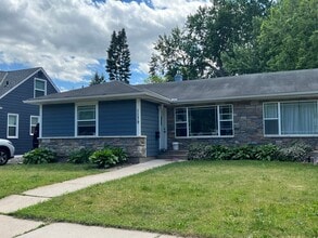 Building Photo - 1179 St Paul Ave