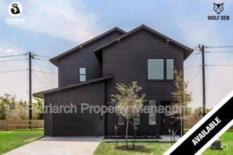 Building Photo - 3003 Alpha Wolf Ct