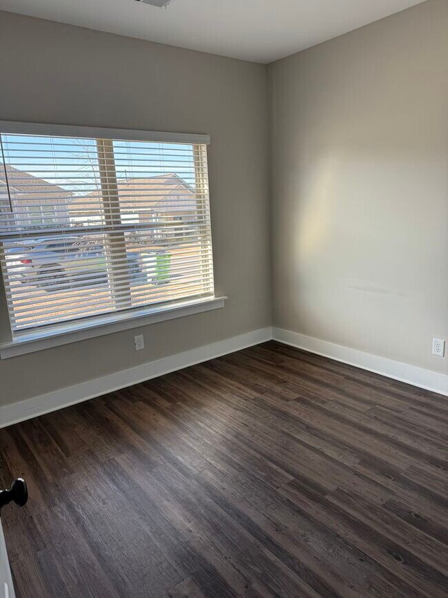 Foto del edificio - 4024 Ashley Dr
