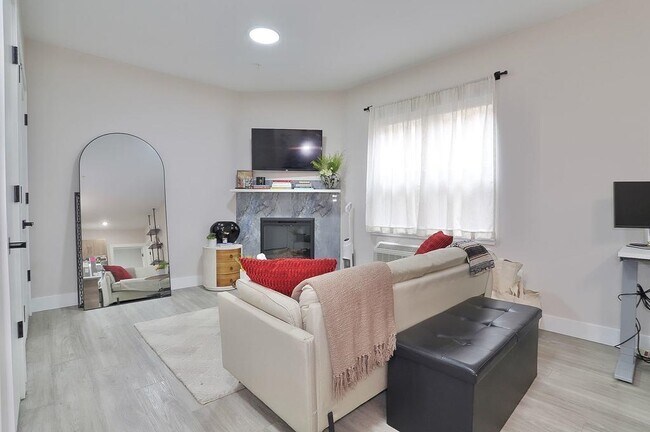 Foto del edificio - 212 70th St
