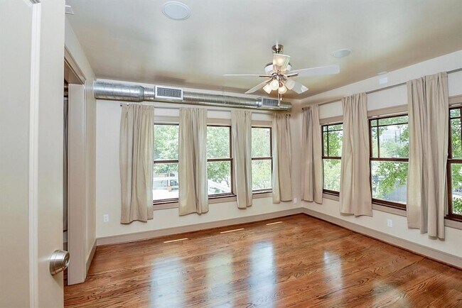Foto del edificio - 4009 Greeley St