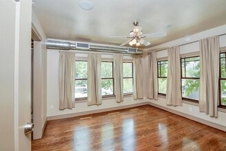 Building Photo - 4009 Greeley St