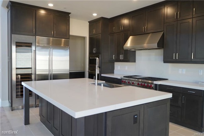 Foto del edificio - 4 br, 3 bath House - 71 Crater