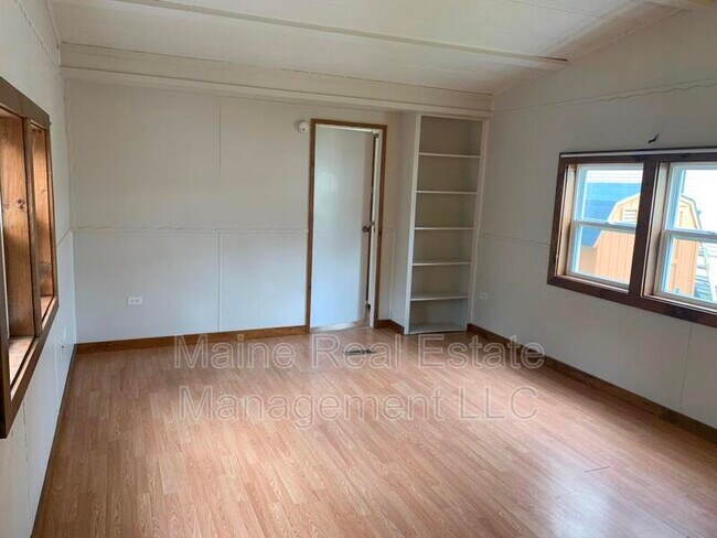 Foto del edificio - 29 Pheasant Hill Mobile Home Park
