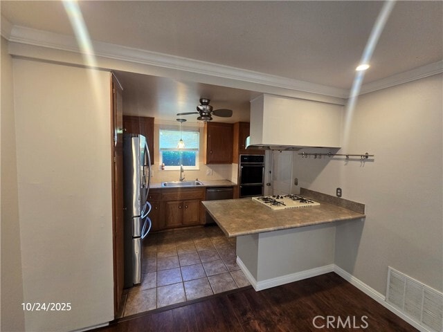 Foto del edificio - 16381 Ace Ln