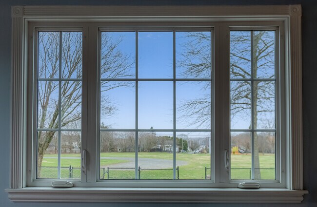 Foto del edificio - 36 Vernon Ave