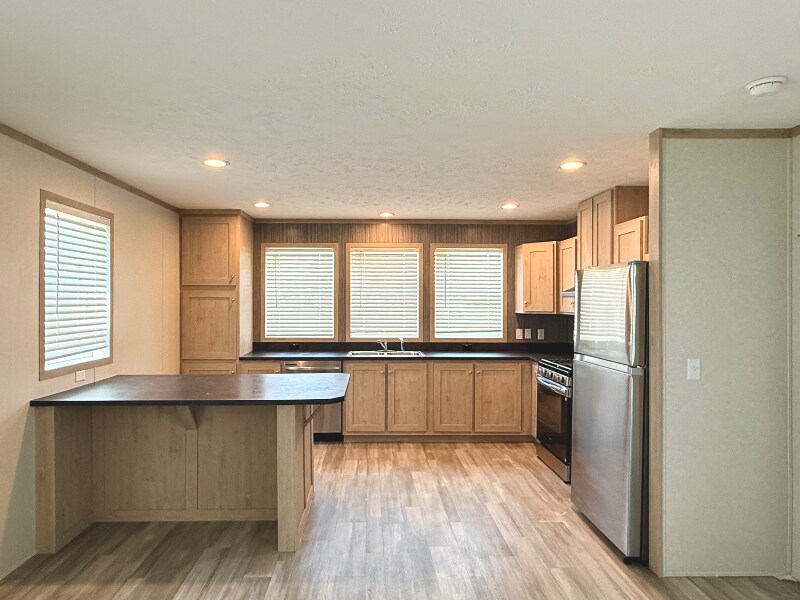 Foto principal - 654 Walnut St